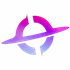 卡饭输入法v1.0.0.290 轻巧的输入法-趣奇资源网-第11张图片