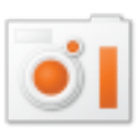 Resource Hacker v5.2.8.448绿色版-趣奇资源网-第10张图片