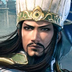 《幻影潮汐》v1.0.0中文版-趣奇资源网-第10张图片