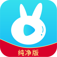 安卓QQ礼盒免费领取助手v1.0.5-趣奇资源网-第10张图片