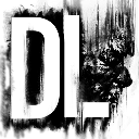 《消逝的光芒：白金版》v1.50.0中文版-趣奇资源网-第4张图片