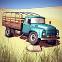 《巨人之肩》v1.9.1中文版-趣奇资源网-第11张图片