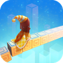 《三位一体5：发条阴谋》v1.0.0中文版-趣奇资源网-第12张图片