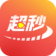 安卓抠图助手v24.6.25绿色版-趣奇资源网-第9张图片