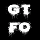 《GTFO》Build.14122023联机版-趣奇资源网-第4张图片