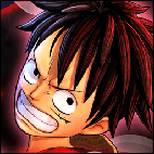 《怪物猎人：崛起》v16.0.0.0中文版-趣奇资源网-第13张图片