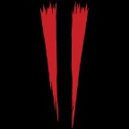 HWiNFO硬件检测工具v8.24绿色版-趣奇资源网-第11张图片