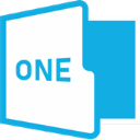 Umi-OCR图片文字识别工具v2.1.5-趣奇资源网-第10张图片