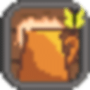 《艾尔登法环》v1.9.0联机版-趣奇资源网-第17张图片