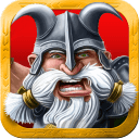 《极限国度》v1.26.0中文版-趣奇资源网-第14张图片