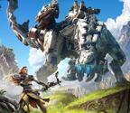 《地平线：零之曙光》v1.0.11.14完全版-趣奇资源网-第4张图片