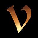 《模拟人生4》v1.100.147.1030豪华版-趣奇资源网-第14张图片