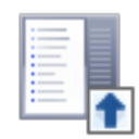 Disk cleaner垃圾文件清除器v2.0-趣奇资源网-第12张图片