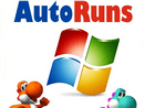 Resource Tuner v2.25便携版-趣奇资源网-第7张图片