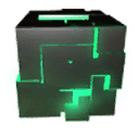 《伊克西翁》v1.0.2.2中文版-趣奇资源网-第13张图片