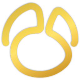Navicat Premium v17.2.3绿色版-趣奇资源网-第4张图片