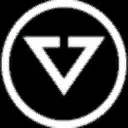 《赛博朋克2077》v1.62.HF2中文版-趣奇资源网-第18张图片