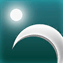 《原子野餐》v0.5.2.78中文版-趣奇资源网-第10张图片