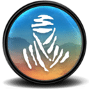 《地心护核者》v0.7.5.1中文版-趣奇资源网-第16张图片