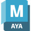 FastKeys_v5.09 Windows自动化工具-趣奇资源网-第12张图片