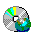 4K Video Downloader v4.33.2.0164-趣奇资源网-第11张图片