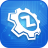 Enigma Virtual Box v11.30汉化版-趣奇资源网-第7张图片
