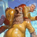 《QANGA》Build.1476中文版-趣奇资源网-第15张图片