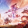 《不朽者传奇》v1.0.6.6中文版-趣奇资源网-第12张图片