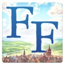 《暗邪西部》v1.0.5中文版-趣奇资源网-第19张图片