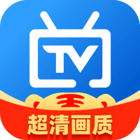 安卓黑猫小说v3.2.1绿化版-趣奇资源网-第9张图片