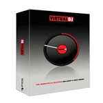Master PDF Editor v5.9.89便携版-趣奇资源网-第9张图片