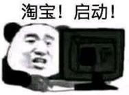 安卓Tiny Scanner Pro 专业扫描仪v8.9.8高级版-趣奇资源网-第6张图片 安卓Tiny Scanner Pro 专业扫描仪v8.9.8高级版-趣奇资源网-第6张图片