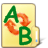 Adobe Fresco绘画软件v5.5.0.1380-趣奇资源网-第10张图片