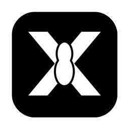X-Spider媒体下载工具v2.2.2-趣奇资源网-第4张图片