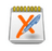 任务管理Super Productivity v11.0.3-趣奇资源网-第10张图片