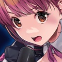 《疯狂之月》v1.02中文版-趣奇资源网-第16张图片