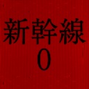《刀剑神域：彼岸游境》中文版-趣奇资源网-第15张图片