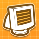 《摩托GP24》v1.2.2中文版-趣奇资源网-第12张图片