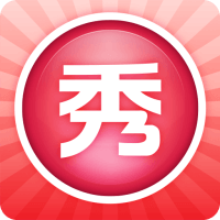 网盘搜索器v1.1.2 支持百度蓝奏等网盘-趣奇资源网-第10张图片