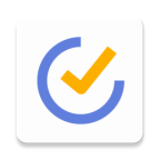 安卓甜心壁纸v4.9.2.1绿化版-趣奇资源网-第7张图片