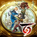 《牧场模拟器》Build.03112023联机版-趣奇资源网-第16张图片