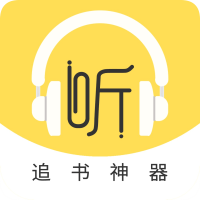 Google Play Store v45.9.19-趣奇资源网-第7张图片