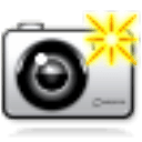 Tablacus Explorer v25.4.25绿色版-趣奇资源网-第8张图片