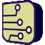 DxO PureRAW v5.1.0.6中文版-趣奇资源网-第11张图片