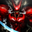《神领编年史》v1.2.0中文版-趣奇资源网-第12张图片