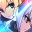 《地狱钱汤：修复版》v1.09中文版-趣奇资源网-第17张图片
