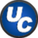 MoeKoeMusic第三方酷狗概念版v1.4.0-趣奇资源网-第11张图片