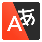 安卓优源视频v2.0.7绿化版-趣奇资源网-第11张图片