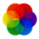 EasyTidy文件整理工具v1.3.0.416-趣奇资源网-第7张图片