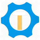 NxShell_v1.9.3绿色版 SSH新终端工具-趣奇资源网-第7张图片